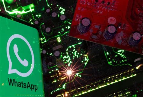 unibet downdetector|Meta's WhatsApp down for thousands, Downdetector shows.